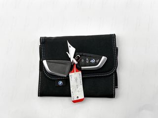 Voertuigafbeelding 41