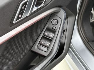 Voertuigafbeelding 42