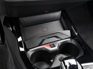 Voertuigafbeelding 43