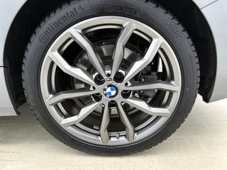 Voertuigafbeelding 44