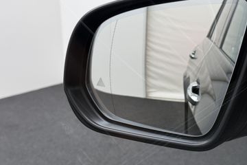 Voertuigafbeelding 20