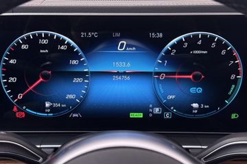 Voertuigafbeelding 28