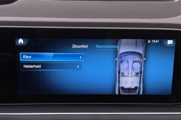 Voertuigafbeelding 31