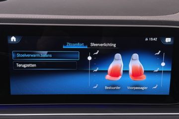 Voertuigafbeelding 32