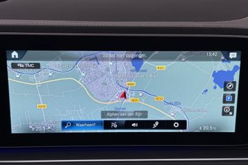 Voertuigafbeelding 33