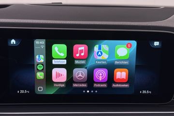 Voertuigafbeelding 35