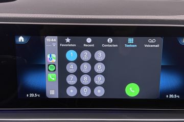 Voertuigafbeelding 36