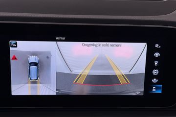 Voertuigafbeelding 37