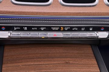 Voertuigafbeelding 38