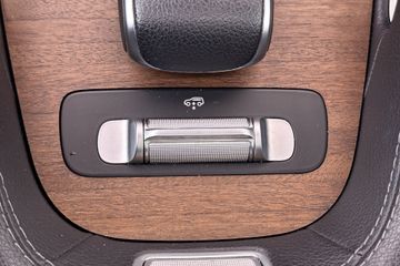 Voertuigafbeelding 39