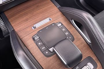 Voertuigafbeelding 40