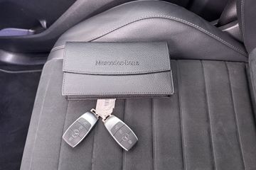 Voertuigafbeelding 41