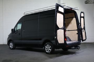 Voertuigafbeelding 11