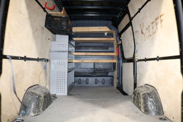 Voertuigafbeelding 13