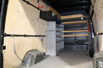 Voertuigafbeelding 14