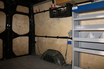 Voertuigafbeelding 15