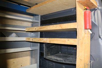 Voertuigafbeelding 16