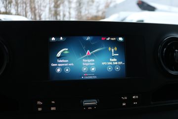 Voertuigafbeelding 19