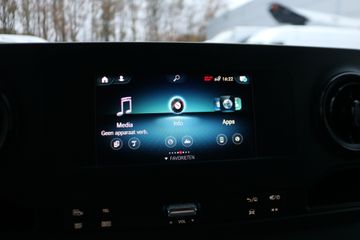 Voertuigafbeelding 20