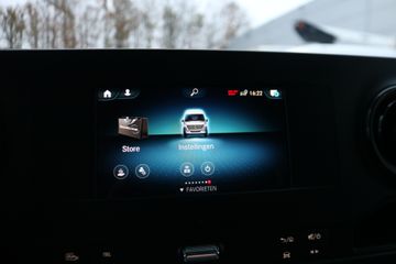 Voertuigafbeelding 21