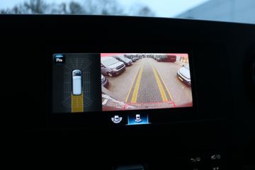 Voertuigafbeelding 22