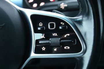 Voertuigafbeelding 29