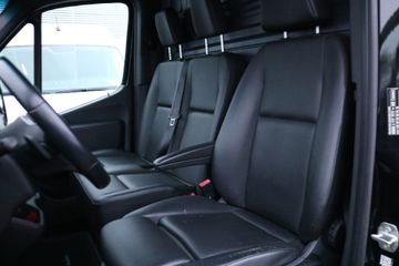 Voertuigafbeelding 31