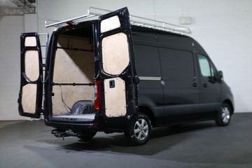 Voertuigafbeelding 9