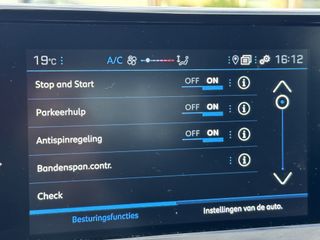 Voertuigafbeelding 20