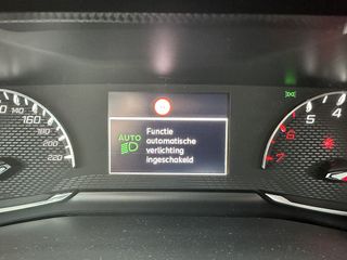 Voertuigafbeelding 21