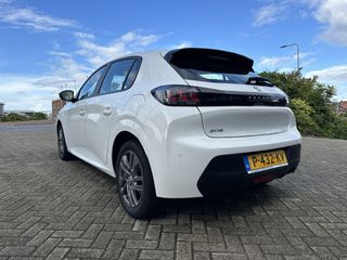 Voertuigafbeelding 22