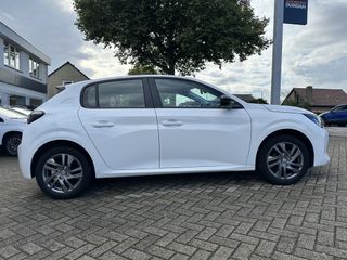 Voertuigafbeelding 4