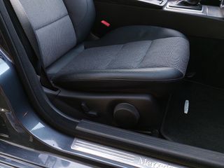 Voertuigafbeelding 29