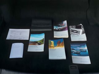 Voertuigafbeelding 32