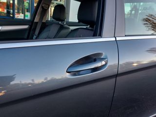 Voertuigafbeelding 37