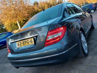 Voertuigafbeelding 40