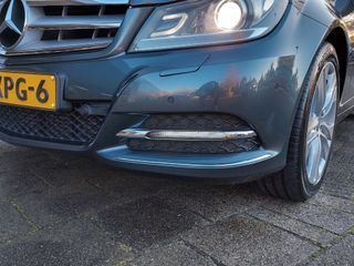 Voertuigafbeelding 43