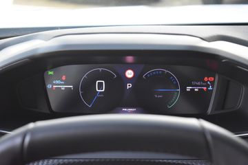 Voertuigafbeelding 14