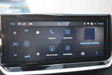 Voertuigafbeelding 17