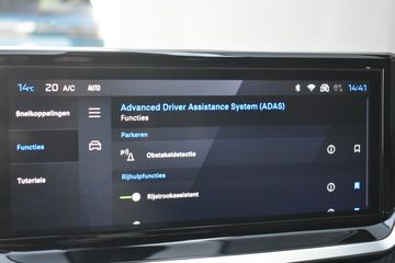 Voertuigafbeelding 18