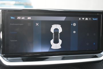 Voertuigafbeelding 19