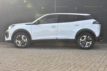 Voertuigafbeelding 2