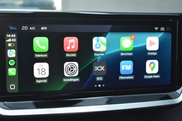 Voertuigafbeelding 20