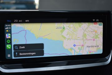 Voertuigafbeelding 21