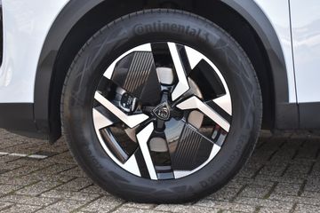 Voertuigafbeelding 22