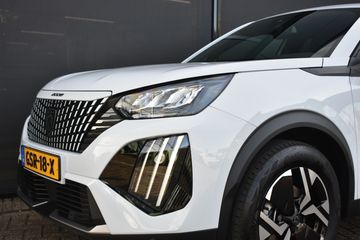 Voertuigafbeelding 23