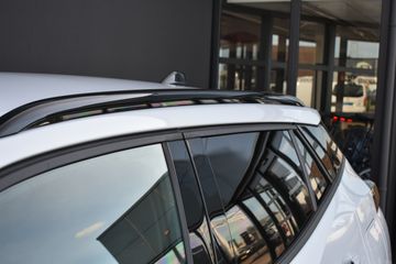 Voertuigafbeelding 25