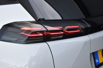 Voertuigafbeelding 26