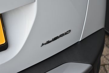 Voertuigafbeelding 27