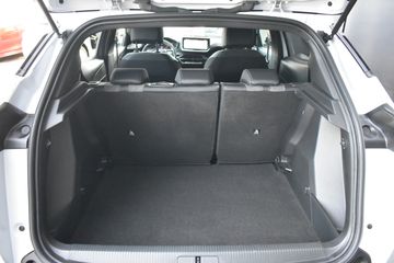 Voertuigafbeelding 28